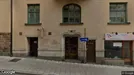 Lägenhet att hyra, Kungsholmen, Alströmergatan<span class="hglt"> (endast byte)</span>