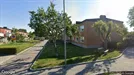 Lägenhet att hyra, Uppsala, Strindbergsgatan<span class="blurred street-number" onclick="ProcessAdRequest(5800598)"><span class="hint">Se väg-nummer</span>[xxxxxxxxxxxx]</span><span class="hglt"> (endast byte)</span>