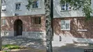 Lägenhet att hyra, Majorna-Linné, Standargatan<span class="hglt"> (endast byte)</span>