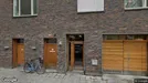 Lägenhet att hyra, Södermalm, Bjälbogatan<span class="blurred street-number" onclick="ProcessAdRequest(5800600)"><span class="hint">Se väg-nummer</span>[xxxxxxxxxxxx]</span><span class="hglt"> (endast byte)</span>