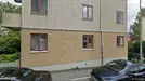 Lägenhet att hyra, Majorna-Linné, Kabyssgatan<span class="hglt"> (endast byte)</span>