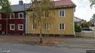 Lägenhet att hyra, Umeå, Storgatan<span class="blurred street-number" onclick="ProcessAdRequest(5800605)"><span class="hint">Se väg-nummer</span>[xxxxxxxxxxxx]</span><span class="hglt"> (endast byte)</span>