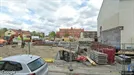 Lägenhet att hyra, Söderort, Stigtomtavägen<span class="blurred street-number" onclick="ProcessAdRequest(5800606)"><span class="hint">Se väg-nummer</span>[xxxxxxxxxxxx]</span><span class="hglt"> (endast byte)</span>