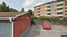 Lägenhet att hyra, Mölndal, Gundefjällsgatan<span class="blurred street-number" onclick="ProcessAdRequest(5800607)"><span class="hint">Se väg-nr</span>[xxxxxxxx]</span><span class="hglt"> (endast byte)</span>