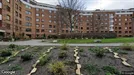 Lägenhet att hyra, Göteborg Centrum, Nilssonsberg<span class="blurred street-number" onclick="ProcessAdRequest(5800608)"><span class="hint">Se väg-nummer</span>[xxxxxxxxxxxx]</span><span class="hglt"> (endast byte)</span>