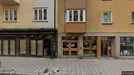Lägenhet att hyra, Södermalm, Timmermansgatan<span class="blurred street-number" onclick="ProcessAdRequest(5800610)"><span class="hint">Se väg-nummer</span>[xxxxxxxxxxxx]</span><span class="hglt"> (endast byte)</span>