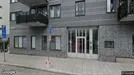 Lägenhet att hyra, Södermalm, Fredsborgsgatan<span class="blurred street-number" onclick="ProcessAdRequest(5800613)"><span class="hint">Se väg-nummer</span>[xxxxxxxxxxxx]</span><span class="hglt"> (endast byte)</span>