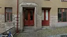 Lägenhet att hyra, Södermalm, Timmermansgatan<span class="hglt"> (endast byte)</span>