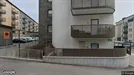 Lägenhet att hyra, Haninge, Vega Allé<span class="blurred street-number" onclick="ProcessAdRequest(5800627)"><span class="hint">Se väg-nr</span>[xxxxxxxx]</span><span class="hglt"> (endast byte)</span>
