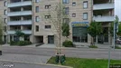 Lägenhet att hyra, Örgryte-Härlanda, Munkebäcks Alle<span class="blurred street-number" onclick="ProcessAdRequest(5800634)"><span class="hint">Se väg-nr</span>[xxxxxxxx]</span><span class="hglt"> (endast byte)</span>