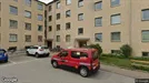 Lägenhet att hyra, Majorna-Linné, Dahlströmsgatan<span class="blurred street-number" onclick="ProcessAdRequest(5800635)"><span class="hint">Se väg-nummer</span>[xxxxxxxxxxxx]</span><span class="hglt"> (endast byte)</span>