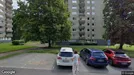 Lägenhet att hyra, Norra hisingen, Klassikergatan<span class="blurred street-number" onclick="ProcessAdRequest(5800639)"><span class="hint">Se väg-nummer</span>[xxxxxxxxxxxx]</span><span class="hglt"> (endast byte)</span>