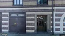 Lägenhet att hyra, Göteborg Centrum, Burggrevegatan<span class="blurred street-number" onclick="ProcessAdRequest(5800649)"><span class="hint">Se väg-nummer</span>[xxxxxxxxxxxx]</span><span class="hglt"> (endast byte)</span>