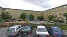 Lägenhet att hyra, Majorna-Linné, Dahlströmsgatan<span class="hglt"> (endast byte)</span>
