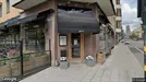 Lägenhet att hyra, Stockholm Innerstad, Torsgatan<span class="hglt"> (endast byte)</span>