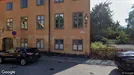 Lägenhet att hyra, Södermalm, Nytorgsgatan<span class="hglt"> (endast byte)</span>