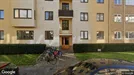 Lägenhet att hyra, Malmö Centrum, Östra stallmästaregatan<span class="blurred street-number" onclick="ProcessAdRequest(5800661)"><span class="hint">Se väg-nr</span>[xxxxxxxx]</span><span class="hglt"> (endast byte)</span>