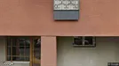 Lägenhet att hyra, Göteborg Centrum, Doktor Belfrages gata<span class="blurred street-number" onclick="ProcessAdRequest(5800667)"><span class="hint">Se väg-nummer</span>[xxxxxxxxxxxx]</span><span class="hglt"> (endast byte)</span>