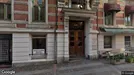 Lägenhet att hyra, Göteborg Centrum, Erik Dahlbergsgatan<span class="blurred street-number" onclick="ProcessAdRequest(5800676)"><span class="hint">Se väg-nummer</span>[xxxxxxxxxxxx]</span><span class="hglt"> (endast byte)</span>