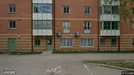 Lägenhet att hyra, Falun, Promenaden<span class="blurred street-number" onclick="ProcessAdRequest(5800678)"><span class="hint">Se väg-nummer</span>[xxxxxxxxxxxx]</span><span class="hglt"> (endast byte)</span>