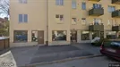 Lägenhet att hyra, Söderort, Blåsutvägen<span class="blurred street-number" onclick="ProcessAdRequest(5800679)"><span class="hint">Se väg-nummer</span>[xxxxxxxxxxxx]</span><span class="hglt"> (endast byte)</span>