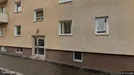 Lägenhet att hyra, Linköping, Hagmarksgatan<span class="blurred street-number" onclick="ProcessAdRequest(5800682)"><span class="hint">Se väg-nummer</span>[xxxxxxxxxxxx]</span><span class="hglt"> (endast byte)</span>