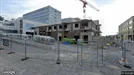 Lägenhet att hyra, Sundbyberg, Fredens torg<span class="blurred street-number" onclick="ProcessAdRequest(5800683)"><span class="hint">Se väg-nummer</span>[xxxxxxxxxxxx]</span><span class="hglt"> (endast byte)</span>