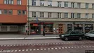 Lägenhet att hyra, Södermalm, Folkungagatan<span class="blurred street-number" onclick="ProcessAdRequest(5800686)"><span class="hint">Se väg-nummer</span>[xxxxxxxxxxxx]</span><span class="hglt"> (endast byte)</span>