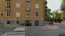 Lägenhet att hyra, Södermalm, Högalidsgatan<span class="hglt"> (endast byte)</span>