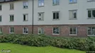 Lägenhet att hyra, Majorna-Linné, Godhemsgatan<span class="hglt"> (endast byte)</span>