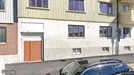 Lägenhet att hyra, Majorna-Linné, Ekedalsgatan<span class="hglt"> (endast byte)</span>