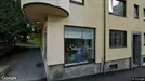 Lägenhet att hyra, Johanneberg, Lemansgatan<span class="blurred street-number" onclick="ProcessAdRequest(5800694)"><span class="hint">Se väg-nummer</span>[xxxxxxxxxxxx]</span><span class="hglt"> (endast byte)</span>