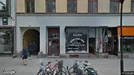 Lägenhet att hyra, Örebro, Storgatan<span class="blurred street-number" onclick="ProcessAdRequest(5800695)"><span class="hint">Se väg-nummer</span>[xxxxxxxxxxxx]</span><span class="hglt"> (endast byte)</span>