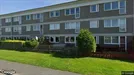 Lägenhet att hyra, Askim-Frölunda-Högsbo, Kobbegården<span class="blurred street-number" onclick="ProcessAdRequest(5800697)"><span class="hint">Se väg-nummer</span>[xxxxxxxxxxxx]</span><span class="hglt"> (endast byte)</span>