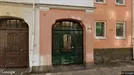 Lägenhet att hyra, Norrköping, Nygatan<span class="blurred street-number" onclick="ProcessAdRequest(5800701)"><span class="hint">Se väg-nummer</span>[xxxxxxxxxxxx]</span><span class="hglt"> (endast byte)</span>