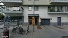 Lägenhet att hyra, Gärdet/Djurgården, Slåttervallsgatan<span class="hglt"> (endast byte)</span>