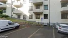 Lägenhet att hyra, Johanneberg, Viktor Rydbergsgatan<span class="blurred street-number" onclick="ProcessAdRequest(5800708)"><span class="hint">Se väg-nummer</span>[xxxxxxxxxxxx]</span><span class="hglt"> (endast byte)</span>