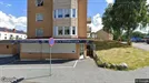 Lägenhet att hyra, Johanneberg, Glasmästaregatan<span class="blurred street-number" onclick="ProcessAdRequest(5800710)"><span class="hint">Se väg-nummer</span>[xxxxxxxxxxxx]</span><span class="hglt"> (endast byte)</span>