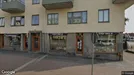 Lägenhet att hyra, Johanneberg, Gibraltargatan<span class="blurred street-number" onclick="ProcessAdRequest(5800716)"><span class="hint">Se väg-nr</span>[xxxxxxxx]</span><span class="hglt"> (endast byte)</span>