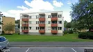 Lägenhet att hyra, Ale, Nol, Folketshusvägen<span class="blurred street-number" onclick="ProcessAdRequest(5800719)"><span class="hint">Se väg-nummer</span>[xxxxxxxxxxxx]</span><span class="hglt"> (endast byte)</span>