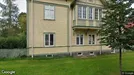 Lägenhet att hyra, Hudiksvall, Storgatan<span class="blurred street-number" onclick="ProcessAdRequest(5800723)"><span class="hint">Se väg-nummer</span>[xxxxxxxxxxxx]</span><span class="hglt"> (endast byte)</span>