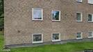 Lägenhet att hyra, Sundbyberg, Skogsbacken<span class="blurred street-number" onclick="ProcessAdRequest(5800728)"><span class="hint">Se väg-nummer</span>[xxxxxxxxxxxx]</span><span class="hglt"> (endast byte)</span>