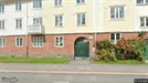 Lägenhet att hyra, Örgryte-Härlanda, Härlandavägen<span class="blurred street-number" onclick="ProcessAdRequest(5800729)"><span class="hint">Se väg-nummer</span>[xxxxxxxxxxxx]</span><span class="hglt"> (endast byte)</span>