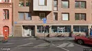 Lägenhet att hyra, Göteborg Centrum, Sveagatan<span class="blurred street-number" onclick="ProcessAdRequest(5800731)"><span class="hint">Se väg-nummer</span>[xxxxxxxxxxxx]</span><span class="hglt"> (endast byte)</span>