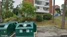 Lägenhet att hyra, Huddinge, Rådsvägen<span class="blurred street-number" onclick="ProcessAdRequest(5800738)"><span class="hint">Se väg-nummer</span>[xxxxxxxxxxxx]</span><span class="hglt"> (endast byte)</span>