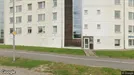 Lägenhet att hyra, Mölndal, Toltorpsgatan<span class="blurred street-number" onclick="ProcessAdRequest(5800739)"><span class="hint">Se väg-nummer</span>[xxxxxxxxxxxx]</span><span class="hglt"> (endast byte)</span>