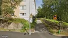 Lägenhet att hyra, Johanneberg, Framnäsgatan<span class="blurred street-number" onclick="ProcessAdRequest(5800741)"><span class="hint">Se väg-nummer</span>[xxxxxxxxxxxx]</span><span class="hglt"> (endast byte)</span>