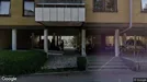 Lägenhet att hyra, Göteborg Centrum, Seminariegatan<span class="blurred street-number" onclick="ProcessAdRequest(5800746)"><span class="hint">Se väg-nummer</span>[xxxxxxxxxxxx]</span><span class="hglt"> (endast byte)</span>