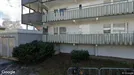 Lägenhet att hyra, Kungälv, Ytterby, Hällebergsgatan<span class="blurred street-number" onclick="ProcessAdRequest(5800748)"><span class="hint">Se väg-nummer</span>[xxxxxxxxxxxx]</span><span class="hglt"> (endast byte)</span>