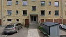 Lägenhet att hyra, Majorna-Linné, Paternostergatan<span class="hglt"> (endast byte)</span>